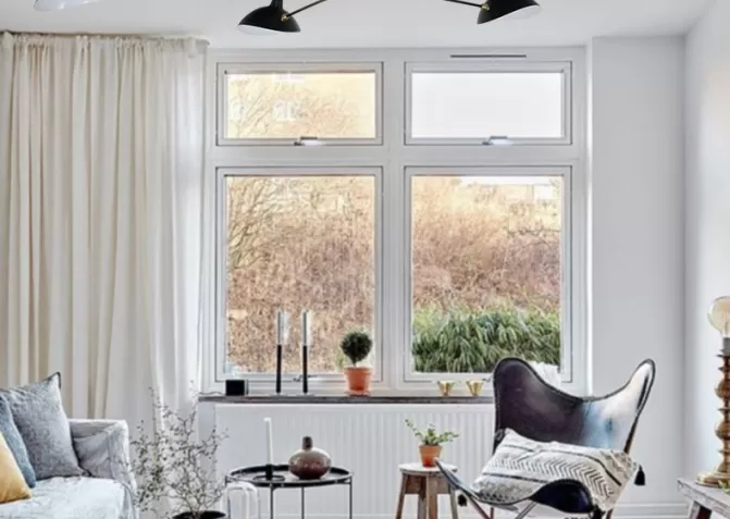 Натяжные потолки Lumfer